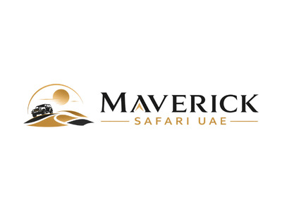 How Do You Choose the Best Desert Safari in Dubai 2026 ?