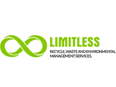 Waste Management Company