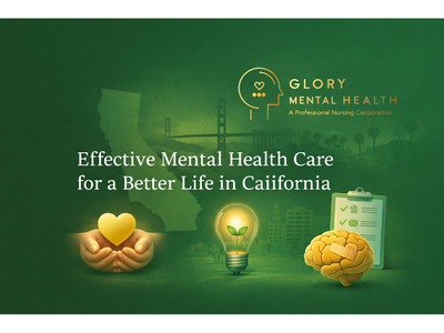 Treatment for Schizophrenia in Fullerton