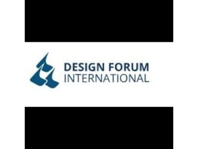 Indian Architects | Design Fo*** International