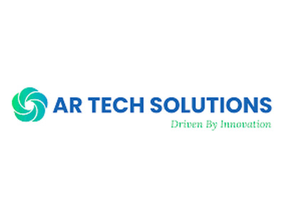 AI & Machine Learning Development Services Company in India