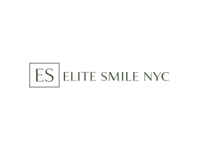Elite Smile Dental PLLC