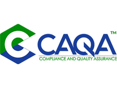 Registered Training Organisation (RTO) | TEQSA Standard Resources | CAQA