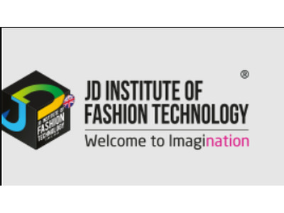 Best Design College in Hyderabad