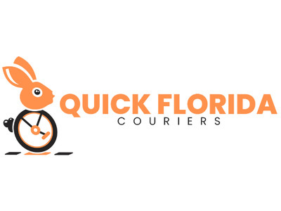 Quick & Professional Courier in Sunny Isles, Florida – Quick Florida Couriers