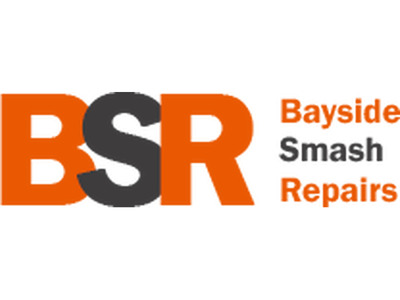 Panel Beaters Cheltenham | Car Repairs Cheltenham | Crash Repairs Cheltenham | Bayside Smash Repairs