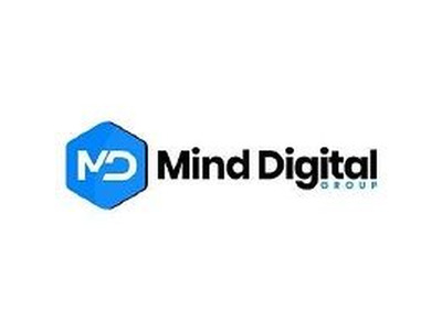 SEO Ecommerce Agency