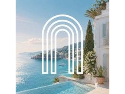 French Riviera Luxury Villas