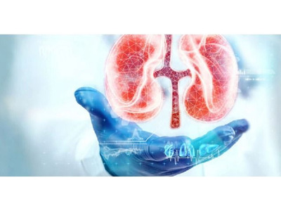 Urology Clinic in Gujarat