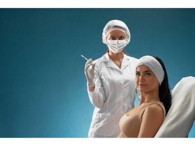 Best Plastic Surgery in Ahmedabad Expert Cosmetic and Reconstructive Care