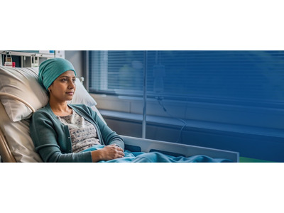 Chemotherapy Hospital in Gurgaon