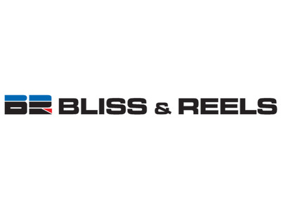 Ready mix concrete plant Australia  | Bliss and Reels