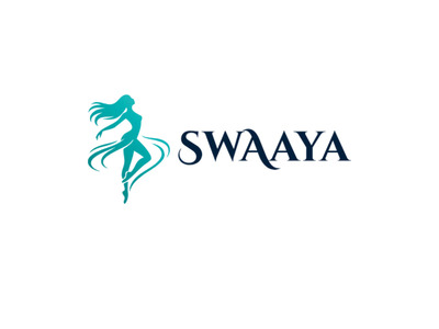 Painful Intercourse Treatment in Delhi | Swaaya Cosmetic Gynaecology Clinic