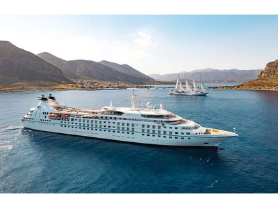 ¿Vale la Pena el Paquete de Bebidas de Royal Caribbean?
