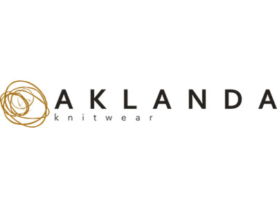 Australian Merino Wool Clothing & Merino Knitwear | Aklanda Australia