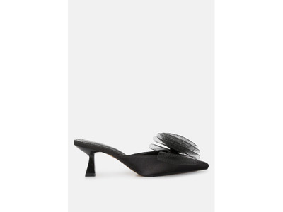 Bridal Shoes for Women by London Rag