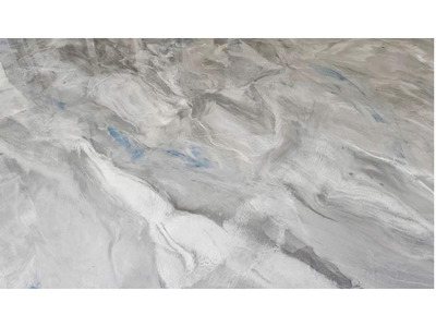 Custom Metallic Epoxy Flooring Near Me | Sydney Epoxy Experts