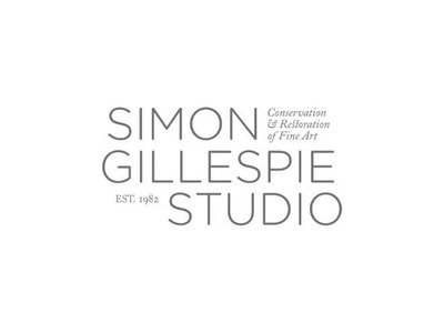 Contemporary Art Conservation London for Modern Collections