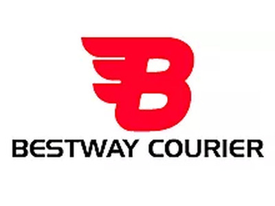 What Makes Bestway Courier the Right Choice for Expedited Trucking South Florida?