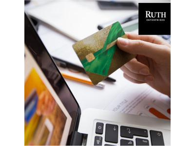 Unlock Smarter Funding Strategies for Your Business