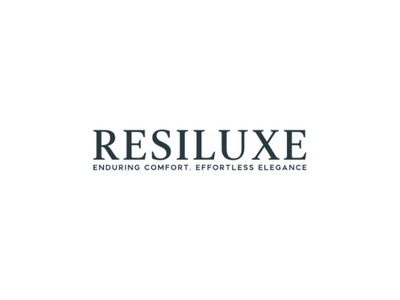 Premium Ceremony Chairs for Weddings & Events | Resiluxe