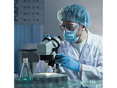Best Hospitals in Ahmedabad