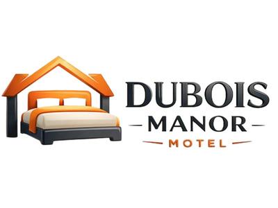 Hotel Accommodations DuBois, PA