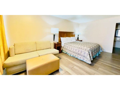 Hotel Accommodations DuBois, PA - Image 2