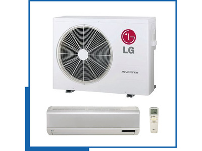 HVAC installation Richmond Hill, ON - Image 3