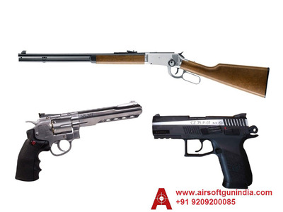 Air*** - Indian *** - Imported Air*** in India