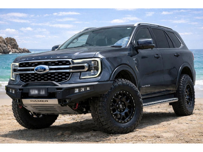 Complete Wheels & Tyres Solutions Yarrabilba - Wheel Wize