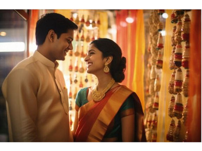 HNI Matrimonial Services in Delhi