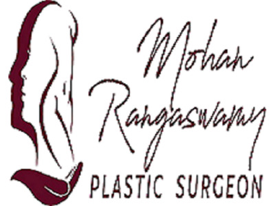 Top plastic surgeon in Dubai - Dr. Mohan Plastic Surgeon
