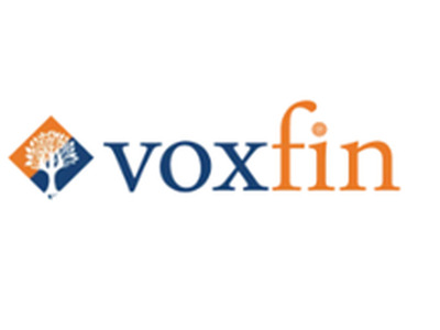 Mortgage Loans Broker in Melbourne | Mortgage Advisor Melbourne | VOXFIN