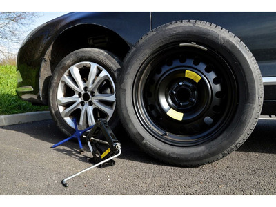 Reliable & Affordable Towing Service South Surrey Drivers Trust Day or Night - Image 2