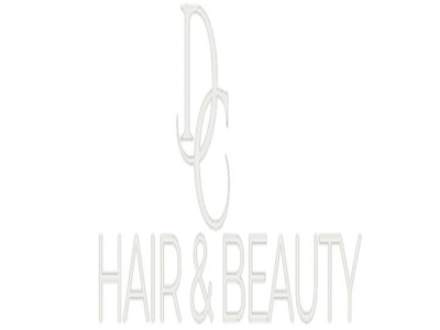 DC Hair and Beauty