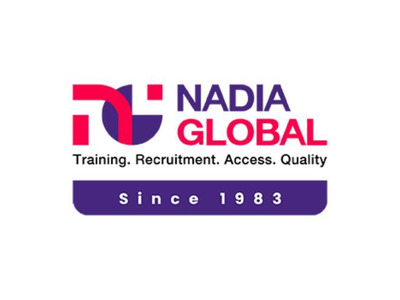 How UAE Job Placement Agencies Simplify Career Transitions