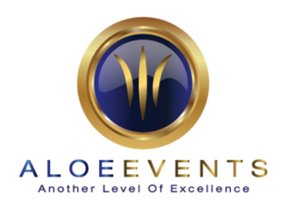 Venues in Montgomery for Corporate and Social Celebrations