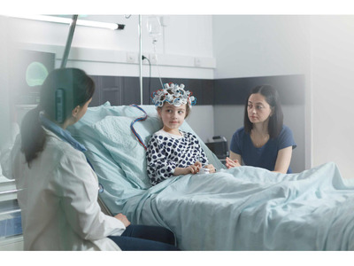 Best Neurologist in Odisha for Comprehensive Neurological Care