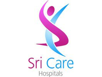 Best General Medicine in Narasaraopet – Sri Care Hospital | Dr. G. Srikanth Reddy