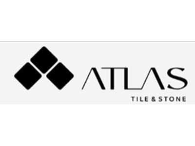 Stone, Tile Supplier Melbourne | Wholesale Luxury Tiles, Marble, Granite - Atlas Tile & Stone