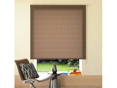 Roller Blinds Dubai | Custom Blinds Dubai