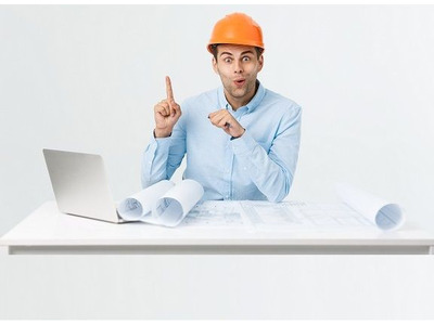 Book CITB Test Today for Fast CSCS Card Approval