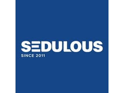 PHP Web Development Company in Ahmedabad | Custom PHP Website Development – Sedulous