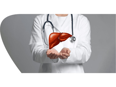 Child Liver Transplant Hospital Kerala