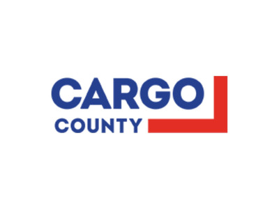 Toronto Shipping Company - CARGO COUNTY GROUP