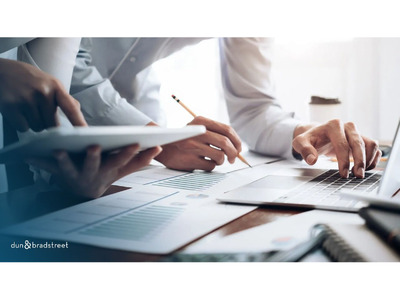 Credit Score Egypt for Smarter Business Decisions