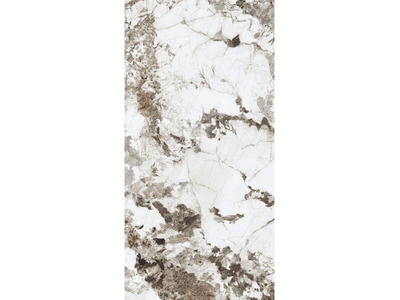 Premium Outdoor Wall Tiles in Chennai