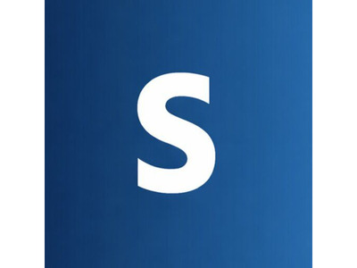 SwingPoint Media is a digital marketing and AI automation agency