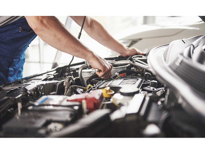 For mobile roadworthy Brisbane North contact our committed professionals